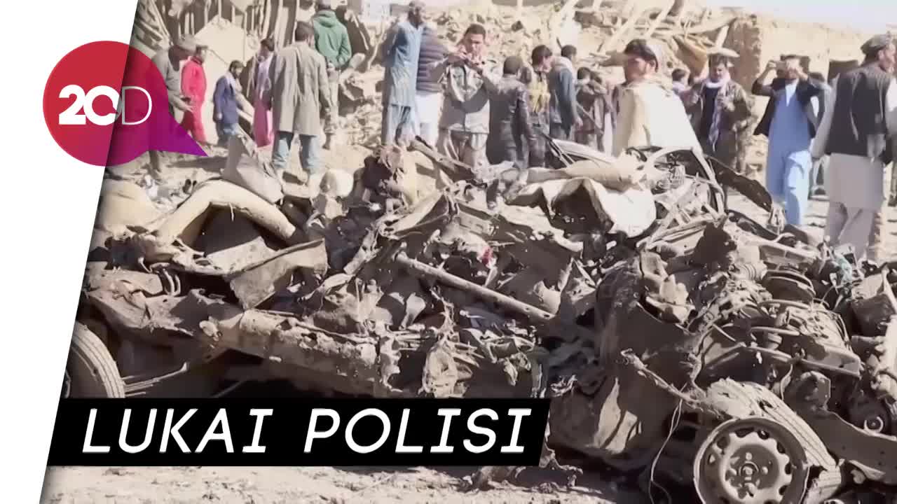 bom-mobil-meledak-di-afghanistan-13-orang-tewas