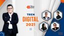 Year in Review 2021: Tren Digital 2021