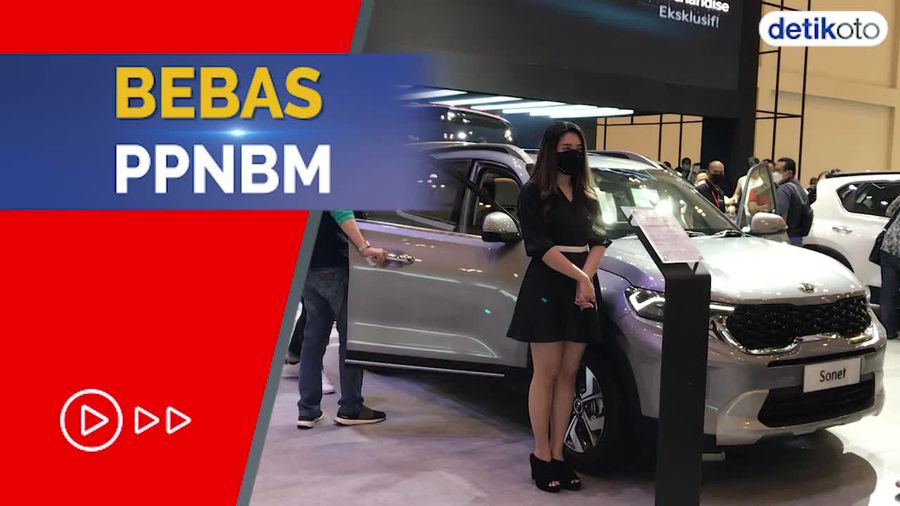 Menperin Usulkan Mobil Rakyat, Apa Syaratnya?