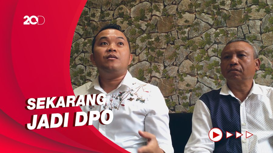 Irwansyah Sudah Tak Bisa Komunikasi Lagi dengan Sang Adik 