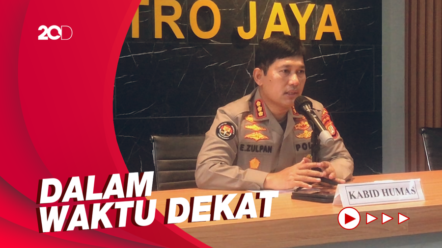 Polisi akan Panggil Seleb di List Muncikari Prostitusi Cassandra Angelie