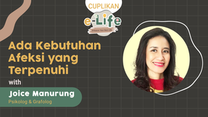 Dari Teman Curhat, Jadi Selingkuhan