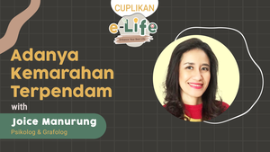 Ortu Selingkuh, Anak Jadi Agresif