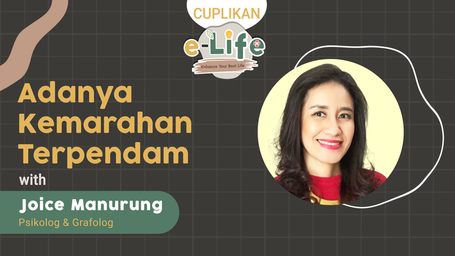 Ortu Selingkuh, Anak Jadi Agresif