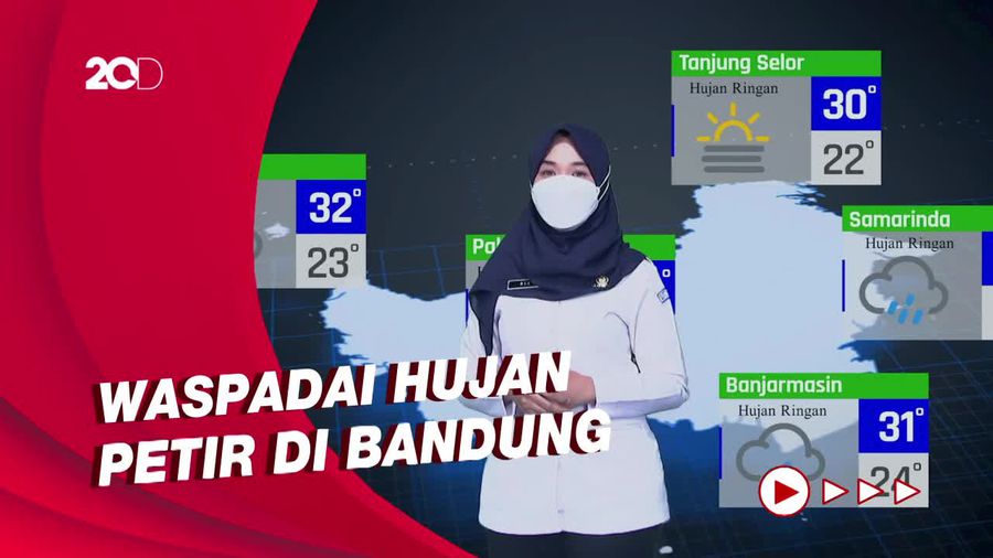 Terdapat Sirkulasi Siklonik di Laut Natuna