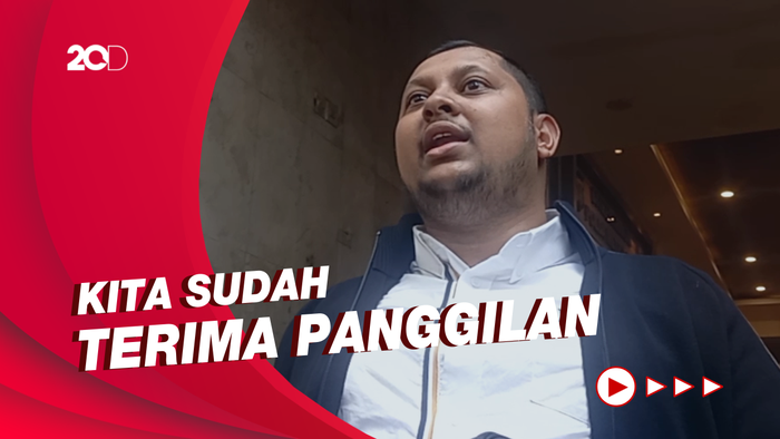 Marissya Icha Siap Diperiksa Kemensos soal Penggalangan Dana Gala Sky