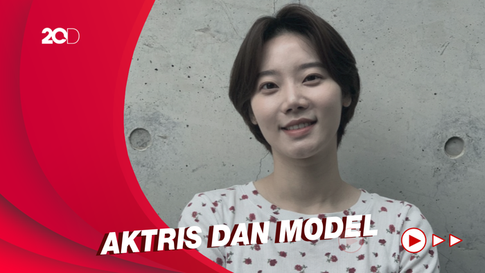 Mengenang Kim Mi Soo Pemeran Yeong Jeong Min di Snowdrop