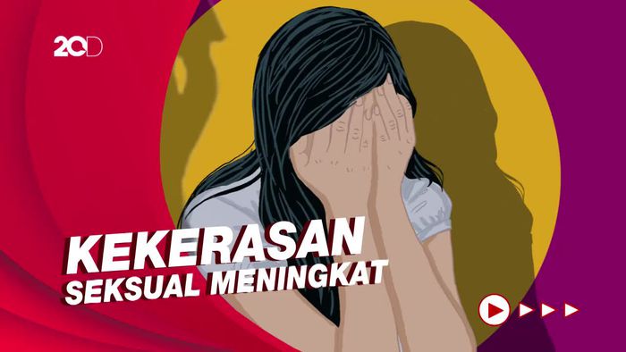 KSP Beberkan Alasan Jokowi Dorong Pengesahan RUU TPKS