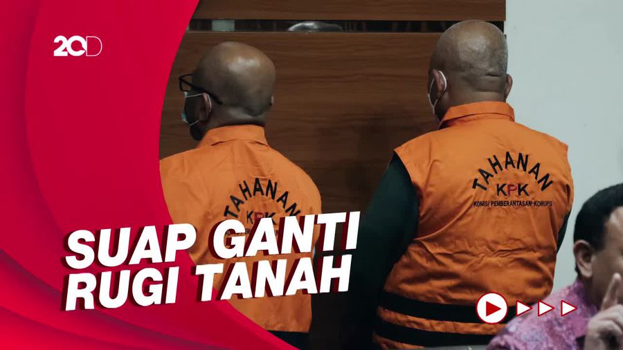 Untuk Sumbangan Masjid, Kode Walkot Bekasi Minta Duit