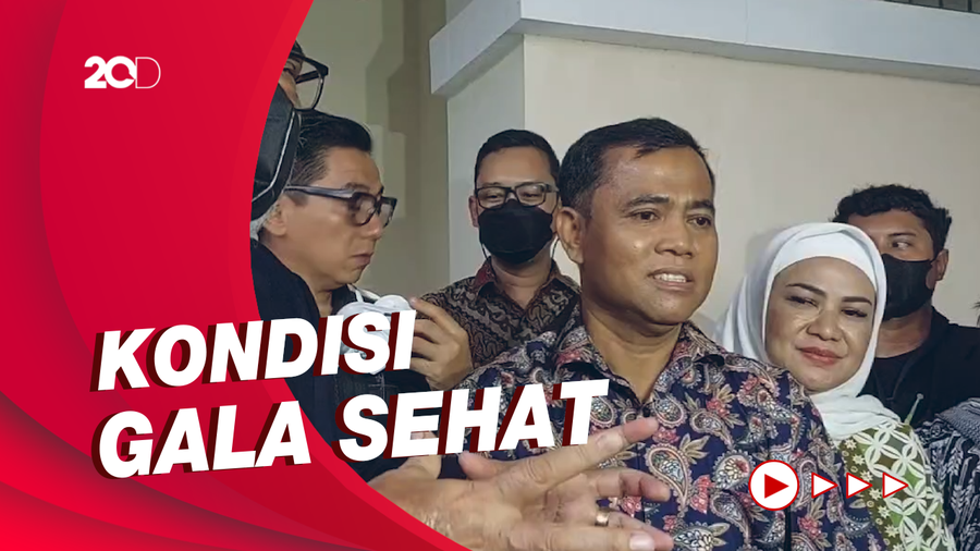 Hasil Pertemuan Komnas PA dengan Keluarga H. Faisal 