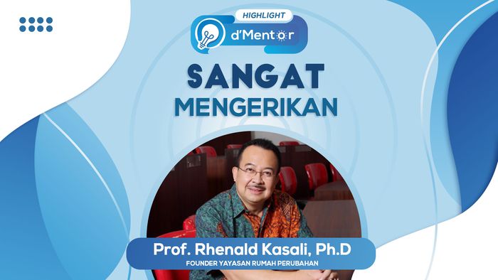 Dear UMKM! Jangan Gunakan Pinjol Ilegal Buat Bisnis