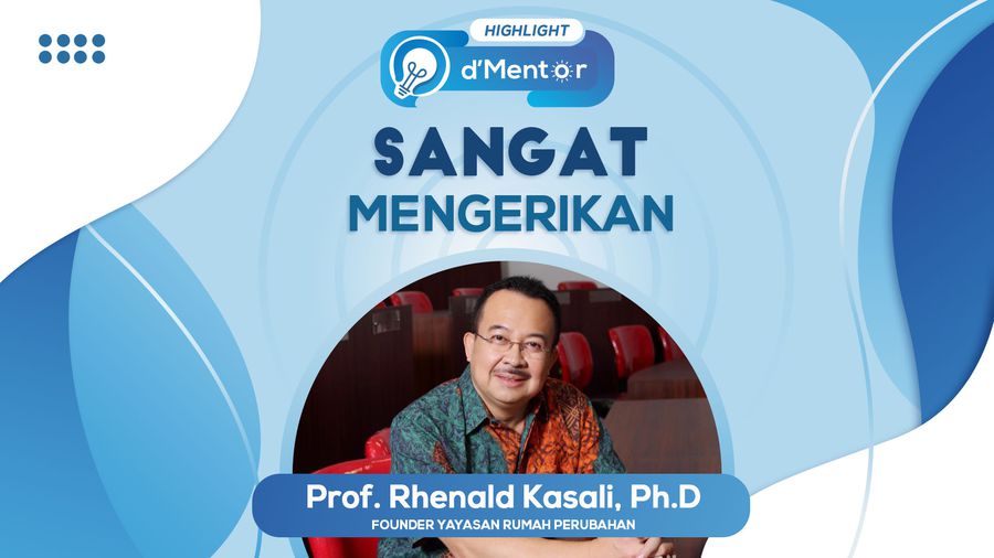 Dear UMKM! Jangan Gunakan Pinjol Ilegal Buat Bisnis