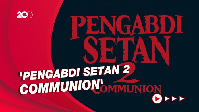 Joko Anwar Konfirmasi Pengabdi Setan 2 Tayang Tahun Ini