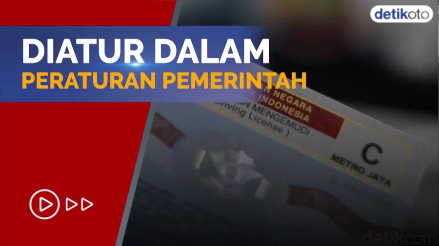 Hati-hati! Ada Penipuan Jasa Pembuatan Smart SIM, Segini Harga Resminya