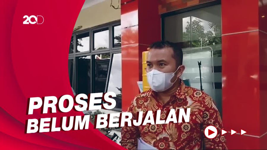 Alasan Irwansyah Tak Pernah Muncul di Tengah Kasus Sang Adik 