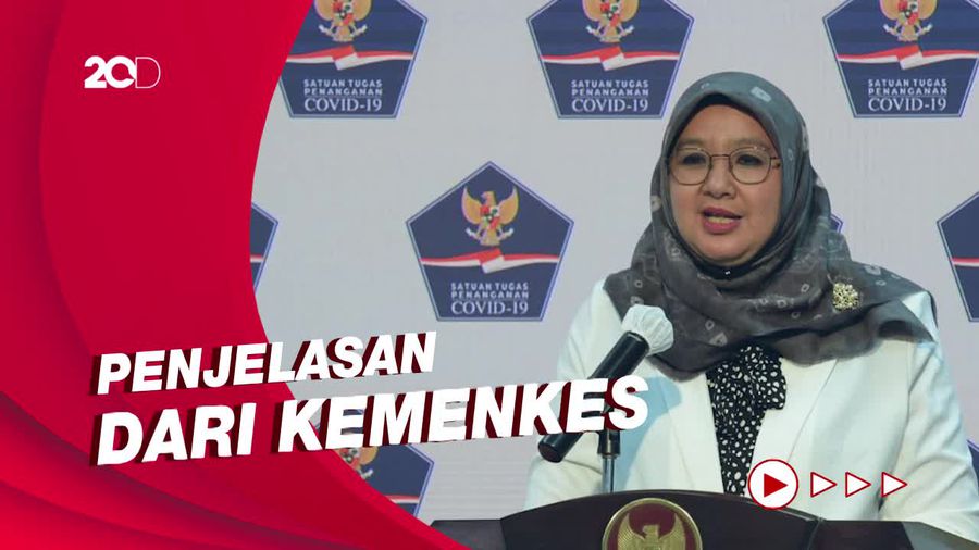 Kondisi 6 Orang di Rombongan Ashanty yang Positif Covid-19