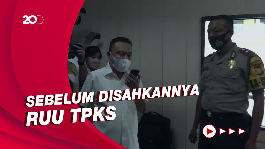 Dasco Telepon Kapolda Metro Apresiasi Jajarannya Atas Respons Cepat Laporan TPKS