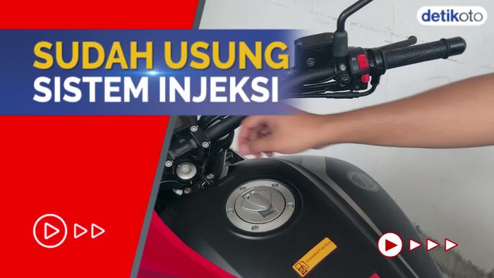 Awas Salah Kaprah! Masih Butuhkah Panaskan Mesin Mobil dan Motor Tiap Pagi?