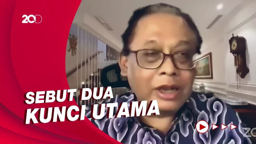 Epidemiolog UI Optimistis Mudik Lebaran 2022 Tak Dibatasi, Asal...
