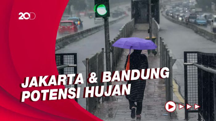 Sirkulasi Siklonik di Samudera Hindia Barat Bengkulu dan Selatan Bali