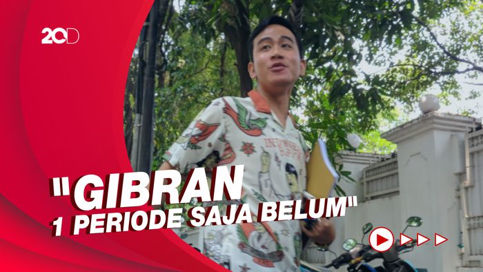 Gibran or Risma di DKI 1, Sekjen PDIP: Risma Sudah Teruji!