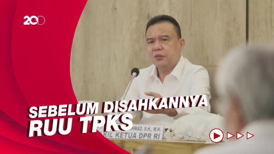 Pimpinan DPR Sidak Polsek Setiabudi Pastikan Respons Cepat Terkait TPKS 