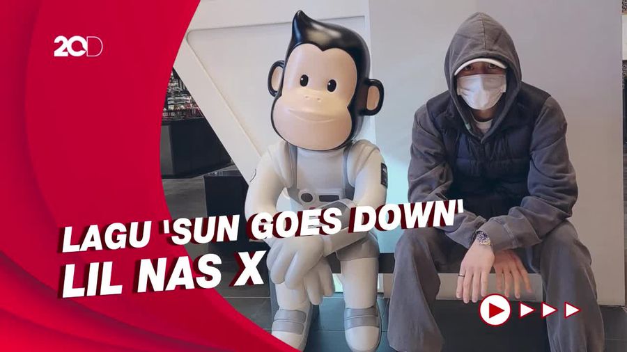 Chanyeol EXO Bikin Haru EXO-L Lewat Cover Lagu