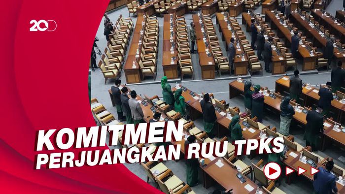Dasco: Jangan Sampai Kekerasan Seksual Terhadap Anak Terjadi Lagi!
