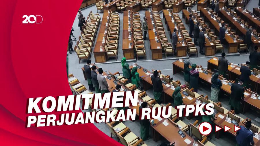 Dasco: Jangan Sampai Kekerasan Seksual Terhadap Anak Terjadi Lagi!