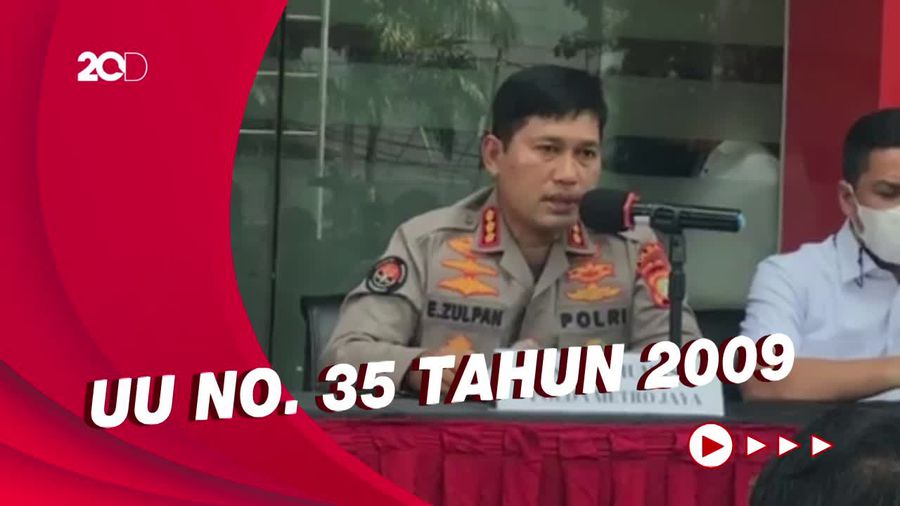 Pedangdut Velline Chu dan Suami Terancam Hukuman 12 Tahun Penjara