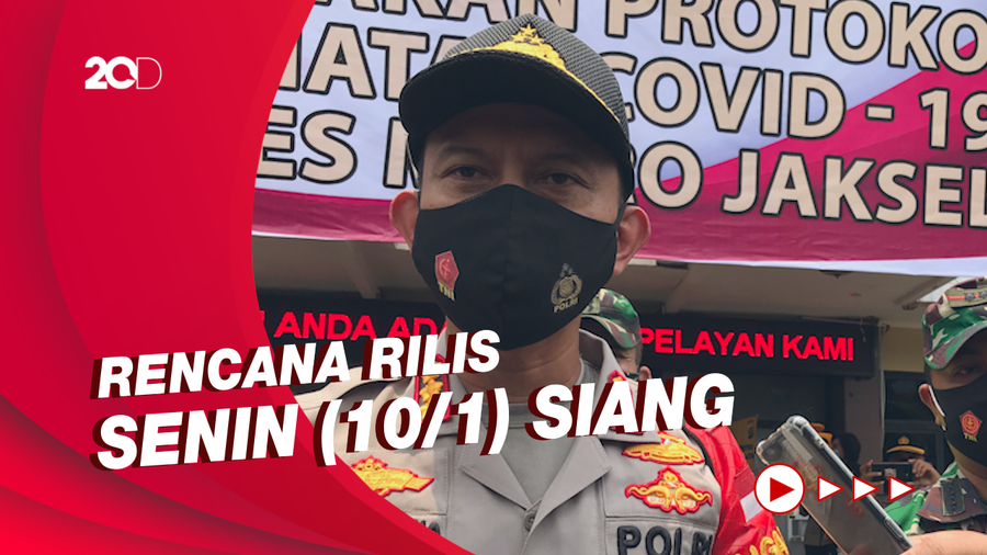 Polisi Amankan Pedangdut Inisial V karena Kasus Narkoba