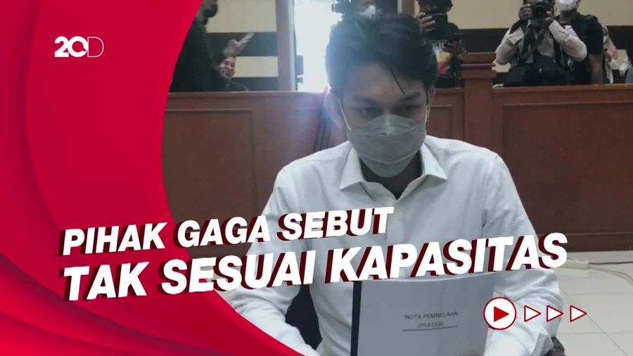 Kesaksian Ahli Fisioterapi Dipertanyakan, Ini Reaksi Keluarga Laura