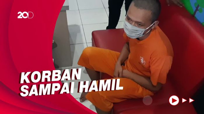 Pakai Modus Klasik, Pria 19 Tahun Perkosa Pacar di Tasikmalaya