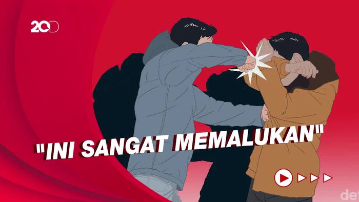 Mayor TNI AL Pukul Driver Ojol, LBH Keadilan Colek Jenderal Andika