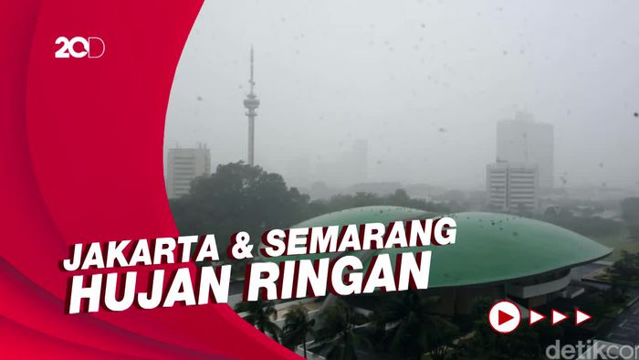 Sirkulasi Siklonik di Samudera Hindia Selatan Jawa Timur dan Barat Bengkulu 