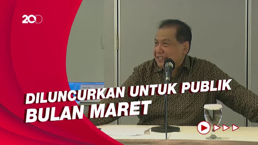 CT Yakin Gaet 1 Juta Nasabah di Pekan Pertama Peluncuran Allo Bank