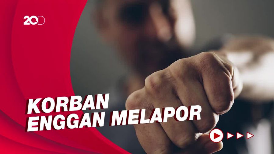 Keburu Viral, Warga Tutup-tutupi Aksi Pemalakan-Pemukulan di Jakut