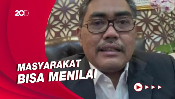 Komentar PKB Atas Vonis Setahun Penjara Nia Ramadhani- Ardi Bakrie