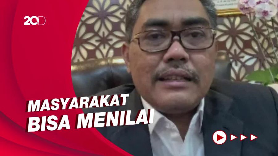 Komentar PKB Atas Vonis Setahun Penjara Nia Ramadhani- Ardi Bakrie