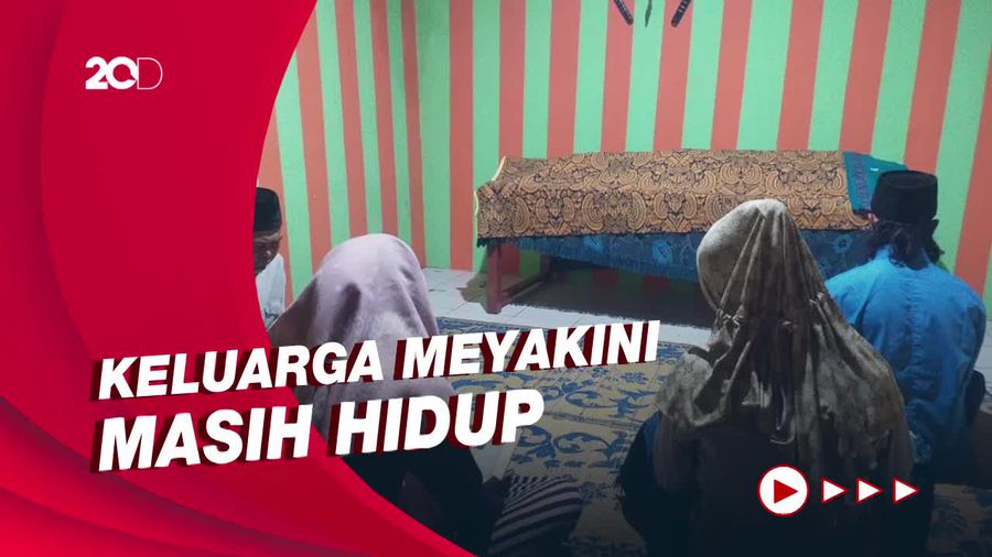 Geger Mayat Bocah di Pemalang Disimpan 2,5 Bulan di Rumah