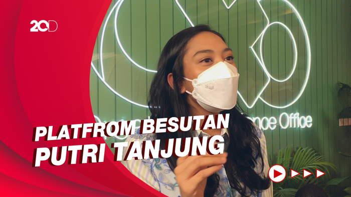 CXO Media Siap Rangkul Anak Muda Lewat Platform Baru