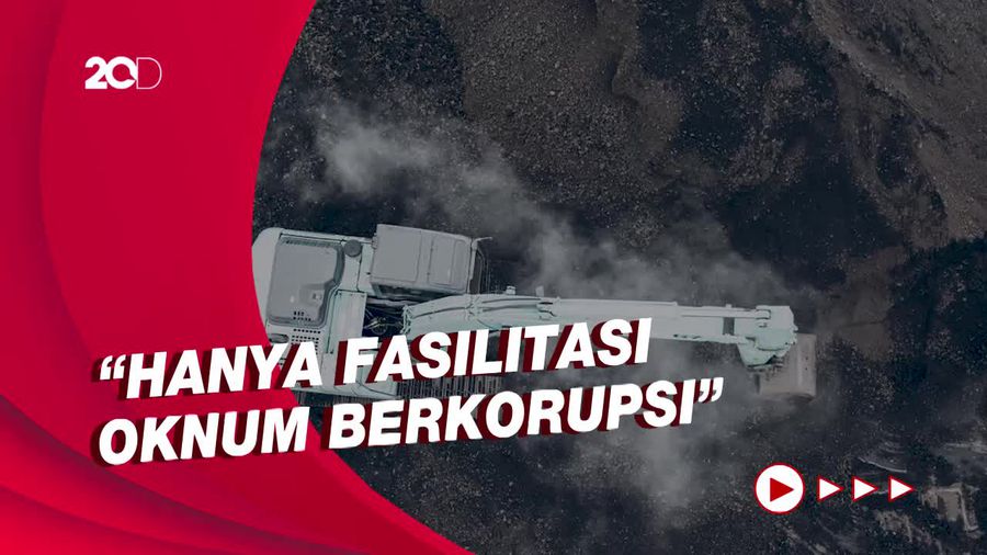 Anggota Komisi VII DPR Minta PLN Batubara Dibubarkan!