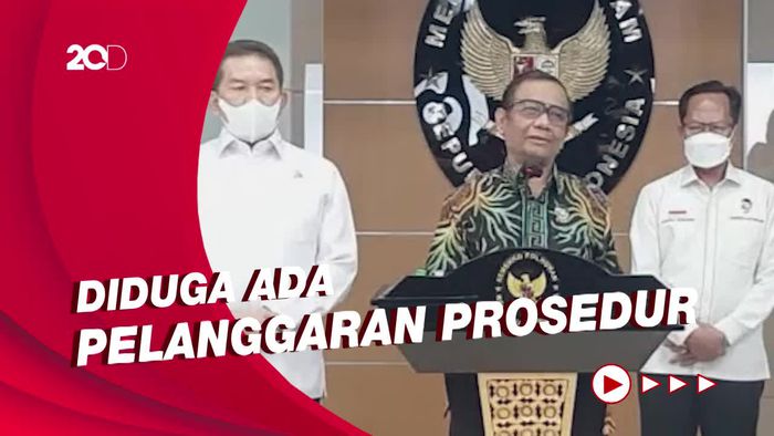 Proyek Satelit Kemhan 2015 Rugikan Negara Ratusan Miliar! 