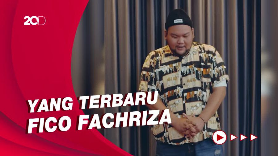 Sederet Artis yang Diciduk karena Narkoba di Januari 2022