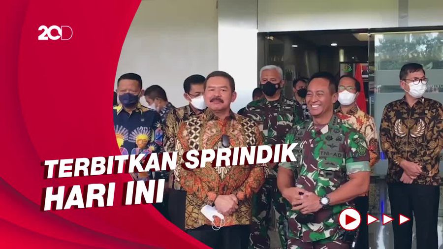 Kasus Proyek Satelit Kemhan 2015 Bakal Naik ke Penyidikan