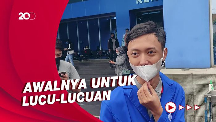 Cara Ghozali Raup Miliaran Rupiah dari NFT