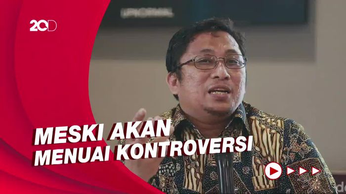 Feri Amsari Sarankan Perpanjangan Masa Jabatan untuk Kepala Daerah