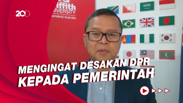 Epidemiolog Nilai Tutup Pintu Internasional untuk Cegah Omicron Tak Tepat, Kenapa?