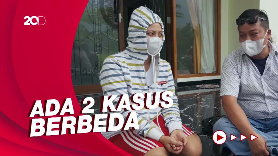 Mau Lapor Pelecehan Seksual, Wanita di Boyolali Diduga Dilecehkan Polisi