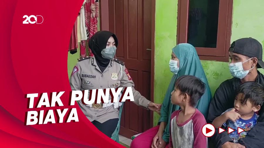 Pengakuan Ibu Bayi Meninggal di Ambulans karena Lewati RS Terdekat